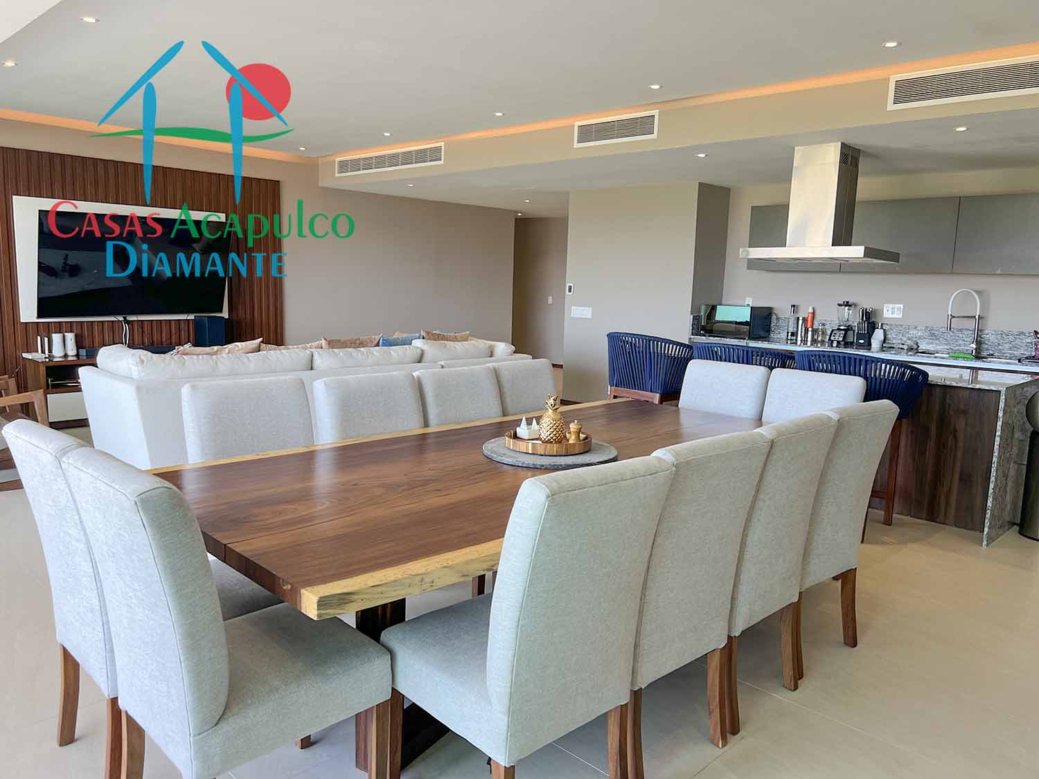 La Isla Fiji N 12 - Estancia 9 La Isla Fiji N 12 - Estancia 9